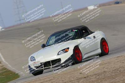 media/Feb-05-2022-Performance Driving Clinic (Sat) [[c76ede8cc1]]/Group 1/Session 4 (Off Ramp)/